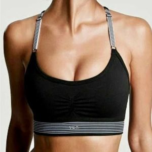 Victoria's Secret Sports Bra
